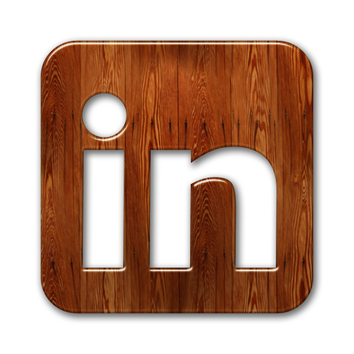 099652-glossy-waxed-wood-icon-social-media-logos-linkedin-logo-square2